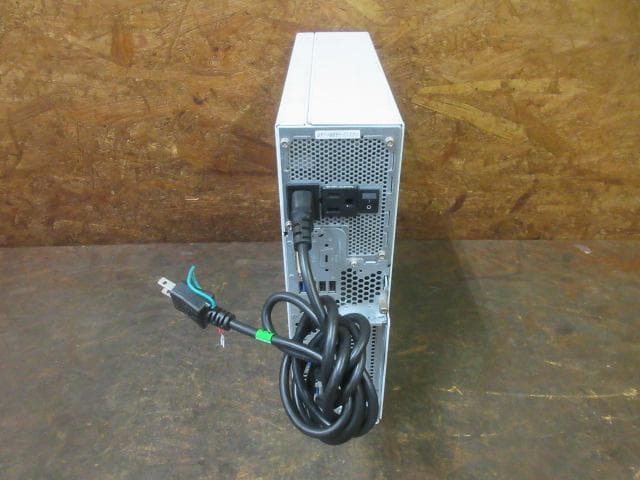 6★送料込★ 富士通 ESPRIMO D588/TX デスクトップPC ジャンク