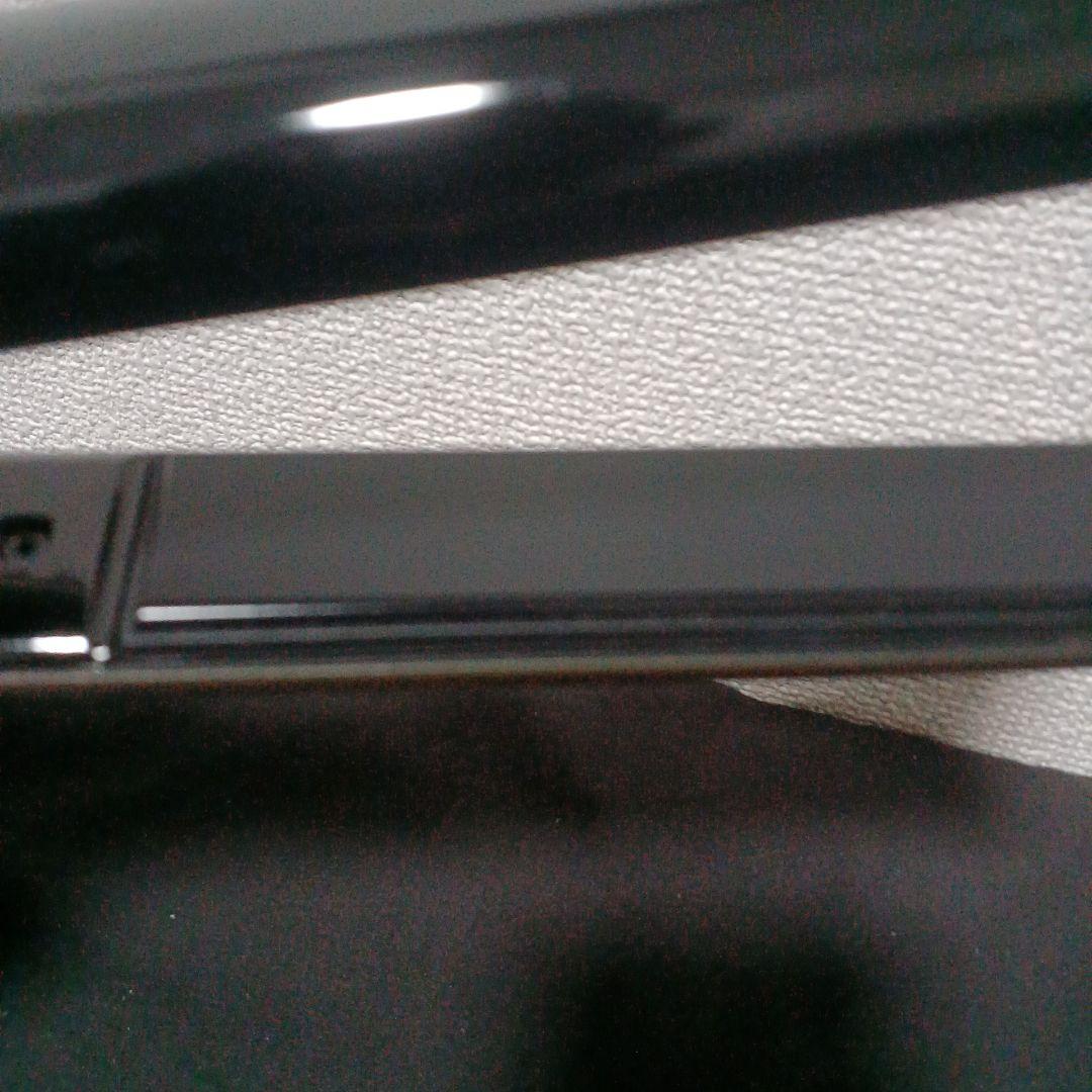 HAIRBEAURON 4D Plus ストレートアイロン