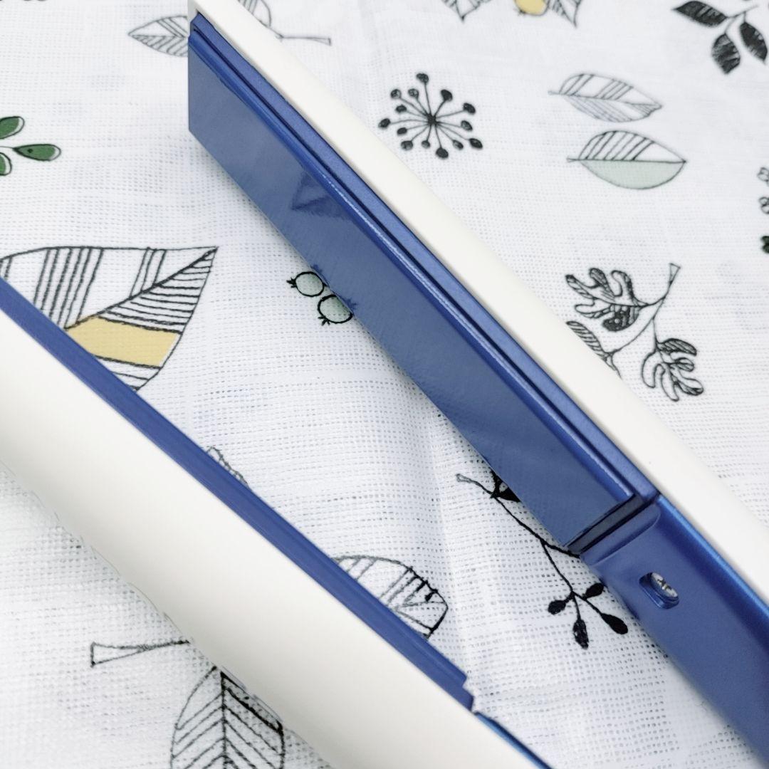 美品⭐️リュミエリーナ ヘアビューロン 3D plus 3Dplus　ストレート