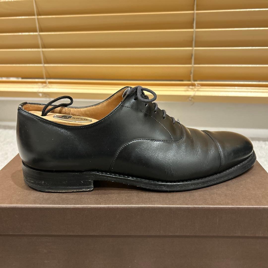 チャーチconsul ラスト173 65f