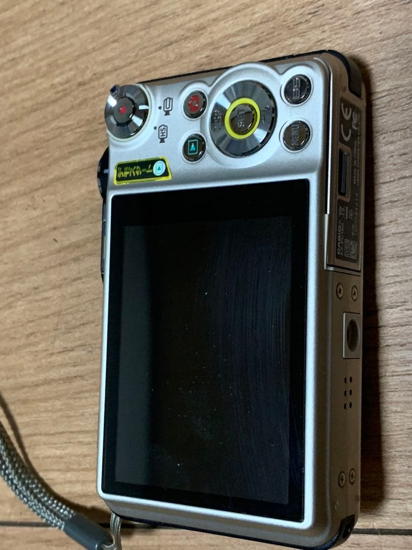 カメラ まとめ売り 5点セット ジャンク