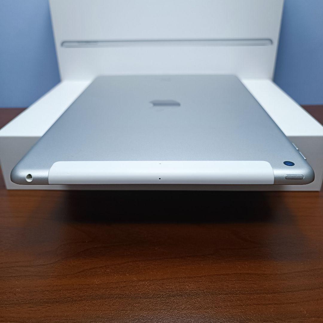 (美品) iPad 10.2 第7世代 WiFi Simフリー 32GB