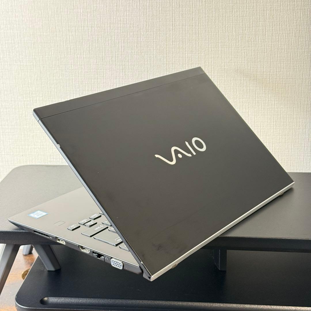 ★一番人気★ Corei7 メモリ16G 新品SSD 最新Office2024