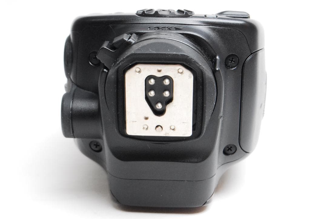 Canon キャノン✨ストロボ✨ スピードライト 600EX-RT