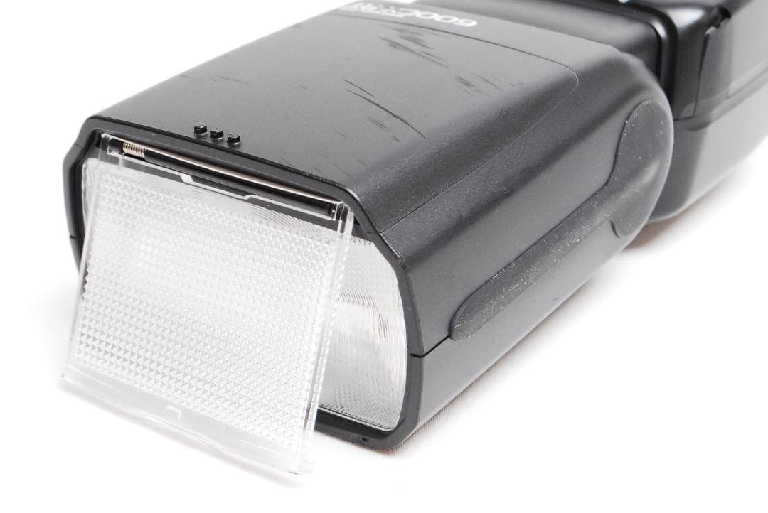 Canon キャノン✨ストロボ✨ スピードライト 600EX-RT