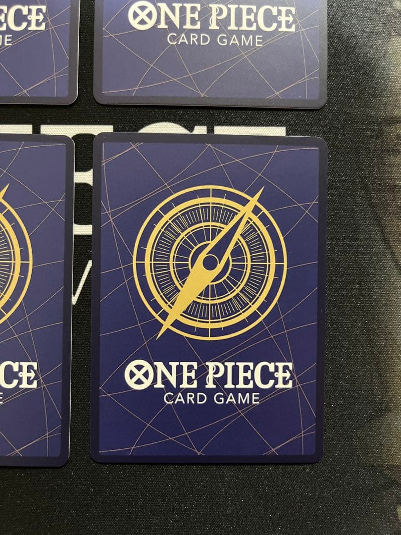 ナミ　ストレージボックスセット ST01-007