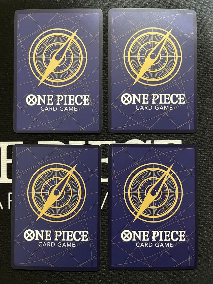 ナミ　ストレージボックスセット ST01-007