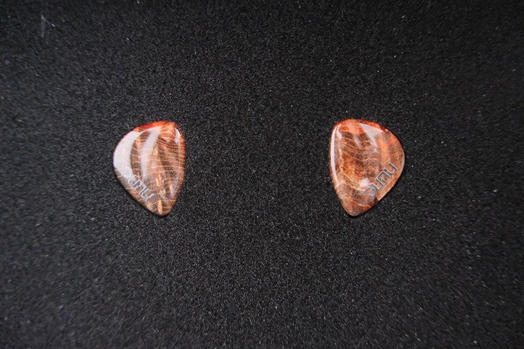 【動作良好・付属品完備】DUNU DaVinci