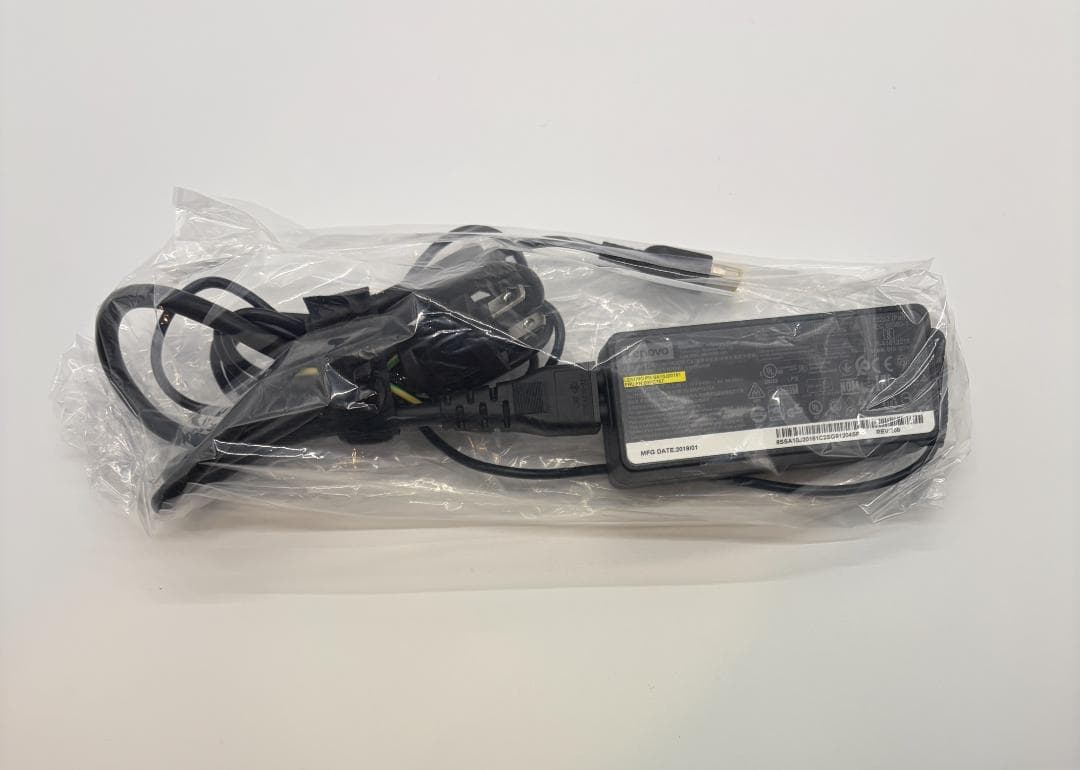 Windowsノート本体 Lenovo G50, 15\", 8GB, 500GB HDD