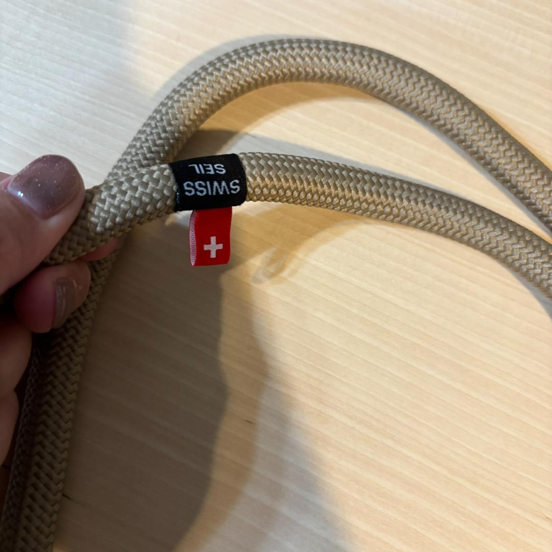 On Track Pack Lite オントラックパック ショルダーバッグ35L