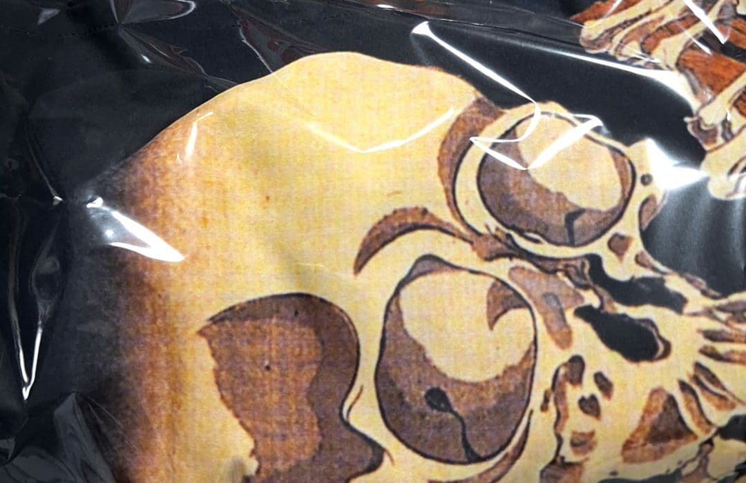  princess Alice 新がしゃどくろ 浴衣 ロリィタ カラー