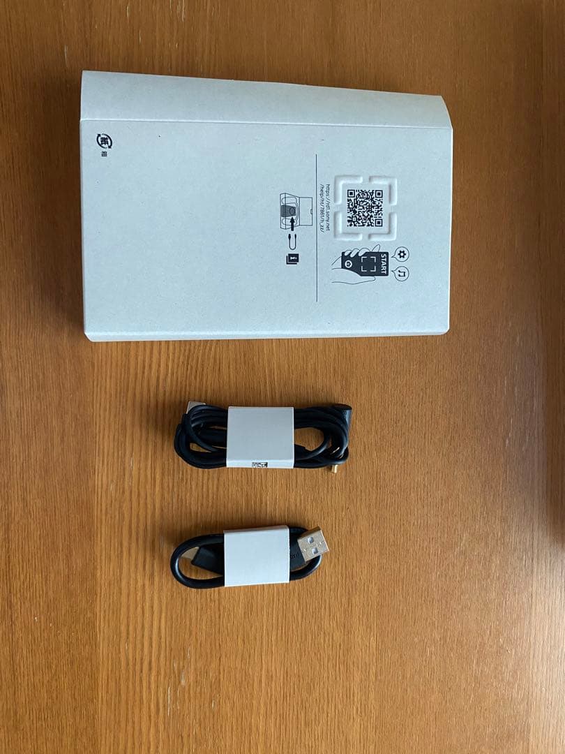 SONY BRAVIA Theatre U　HT-AN7