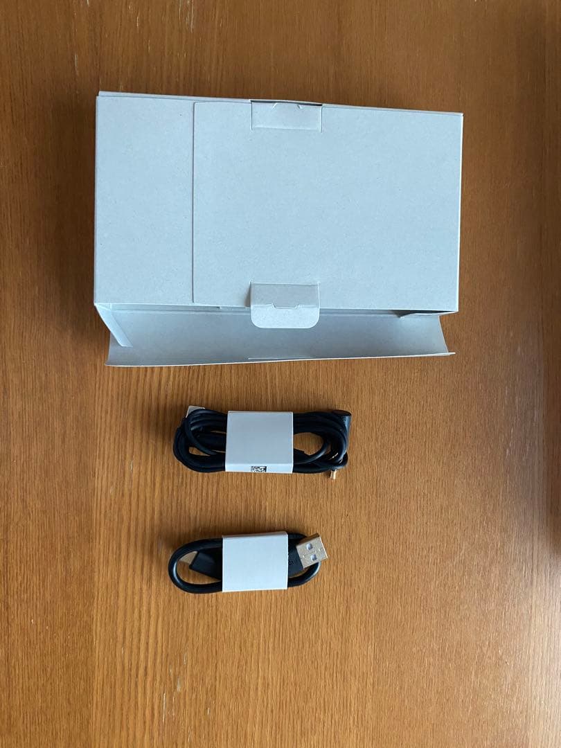 SONY BRAVIA Theatre U　HT-AN7