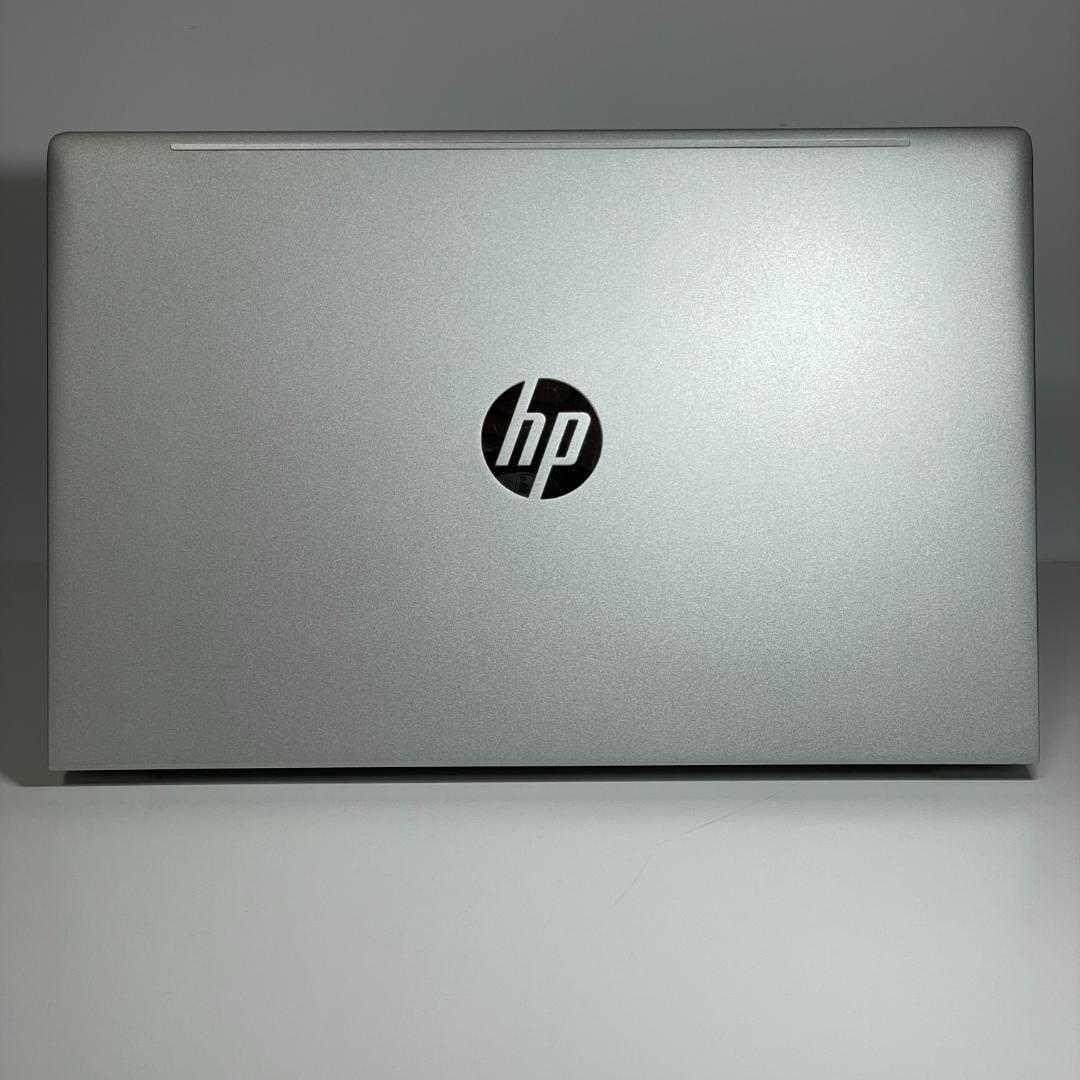 第11世代 i7 ProBook 450 G8 ノートPC win11 SSD