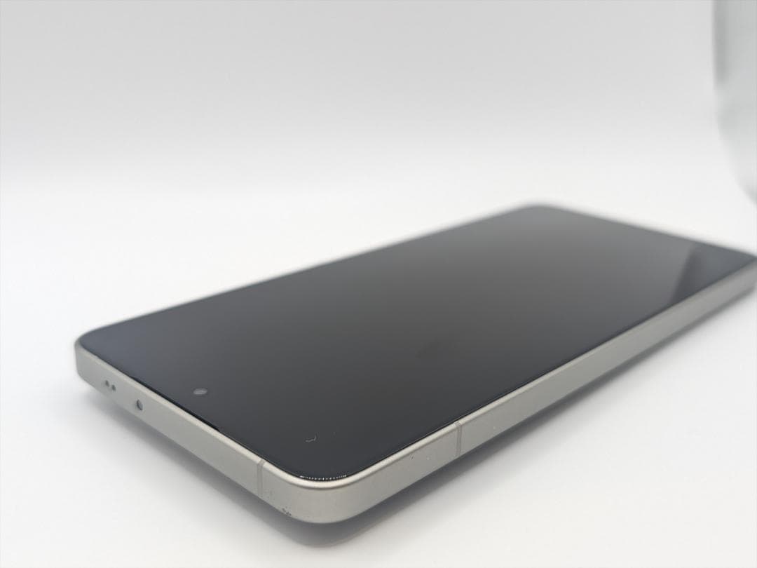 か*ん様 (美品)(国内版)Xiaomi 14T Pro 12GB/512GB