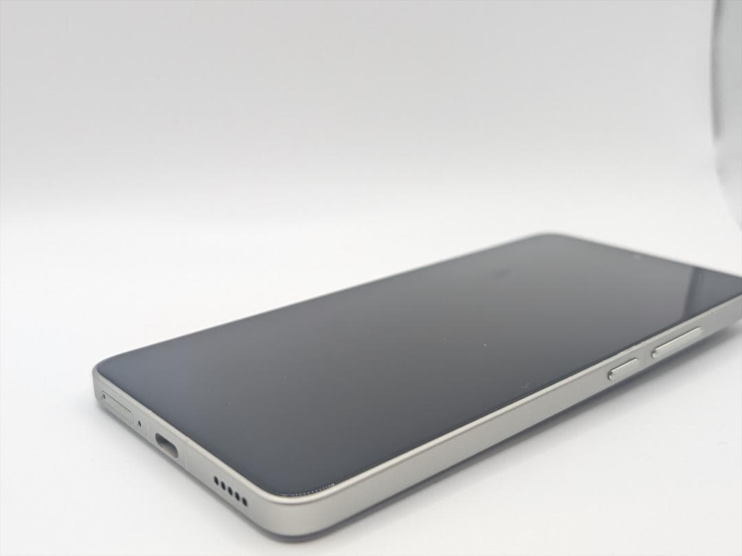 か*ん様 (美品)(国内版)Xiaomi 14T Pro 12GB/512GB