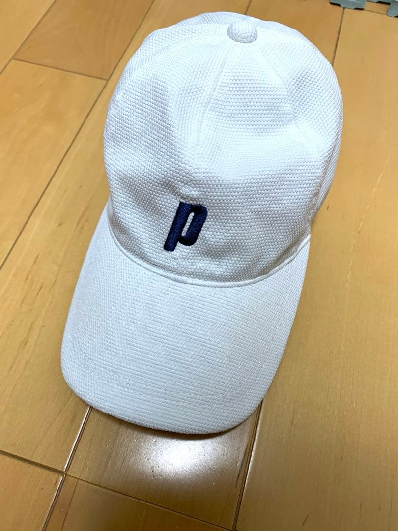 ヨネックス　YONEX　エアライド　グリップサイズ0　ラベンダー　テニスラケット