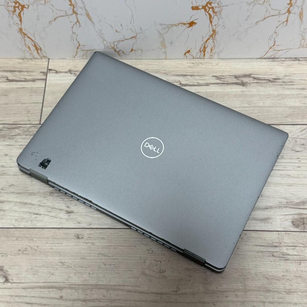 Dell Latitude5320 i5-11th8GB 256GB オフィス