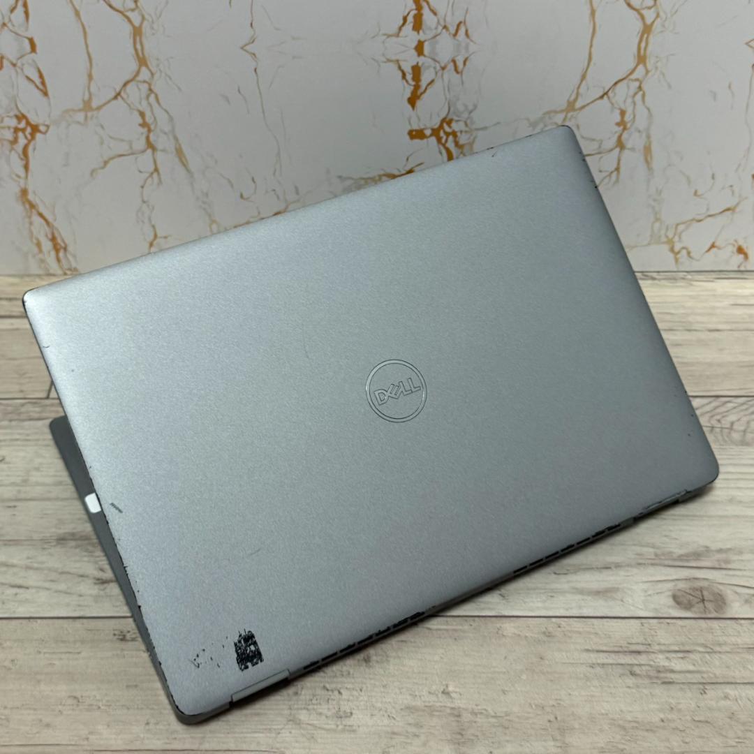 Dell Latitude5320 i5-11th8GB 256GB オフィス