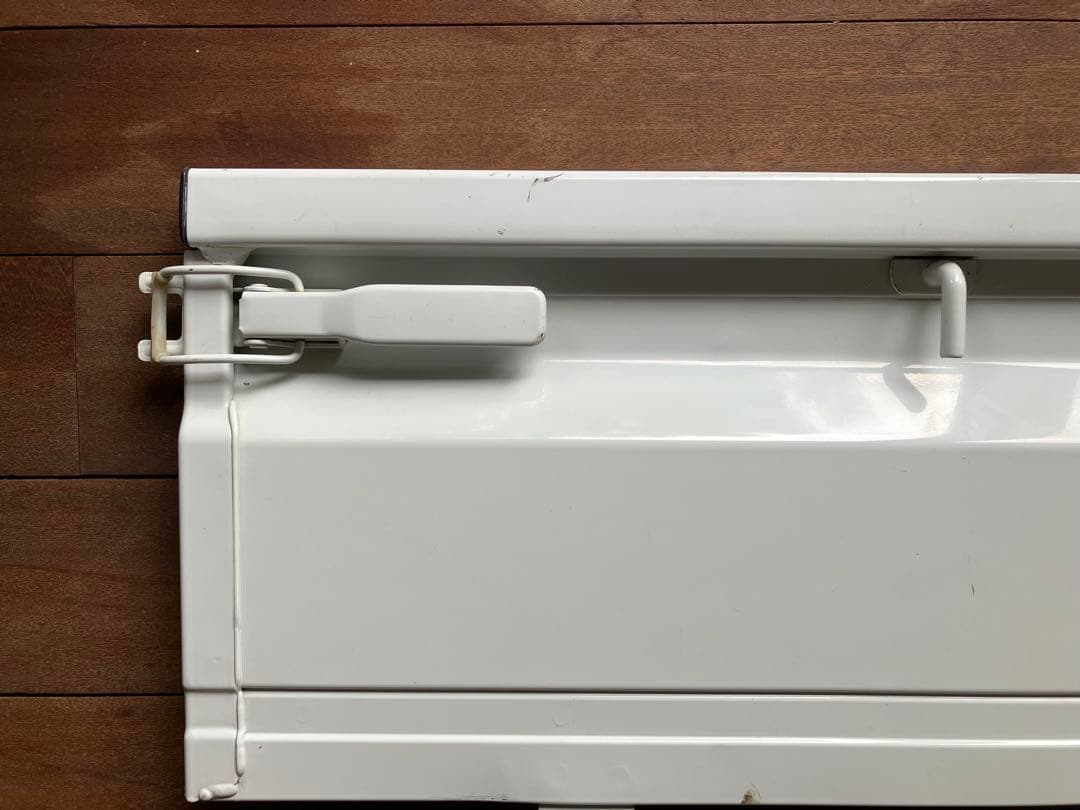 DG16T リア アオリ　26U