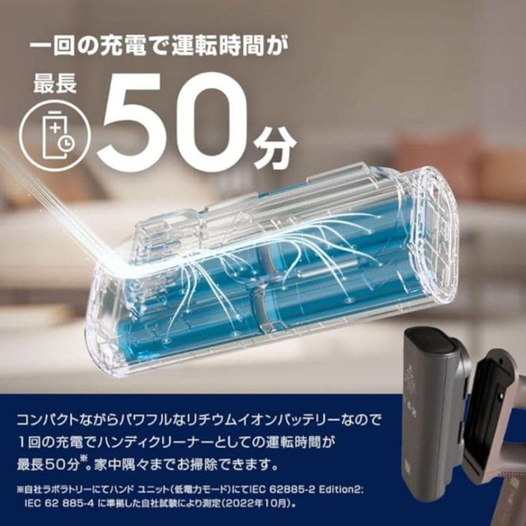 ♪【新品未使用 】エレクトロラックス アルティメイトホーム700 ♪