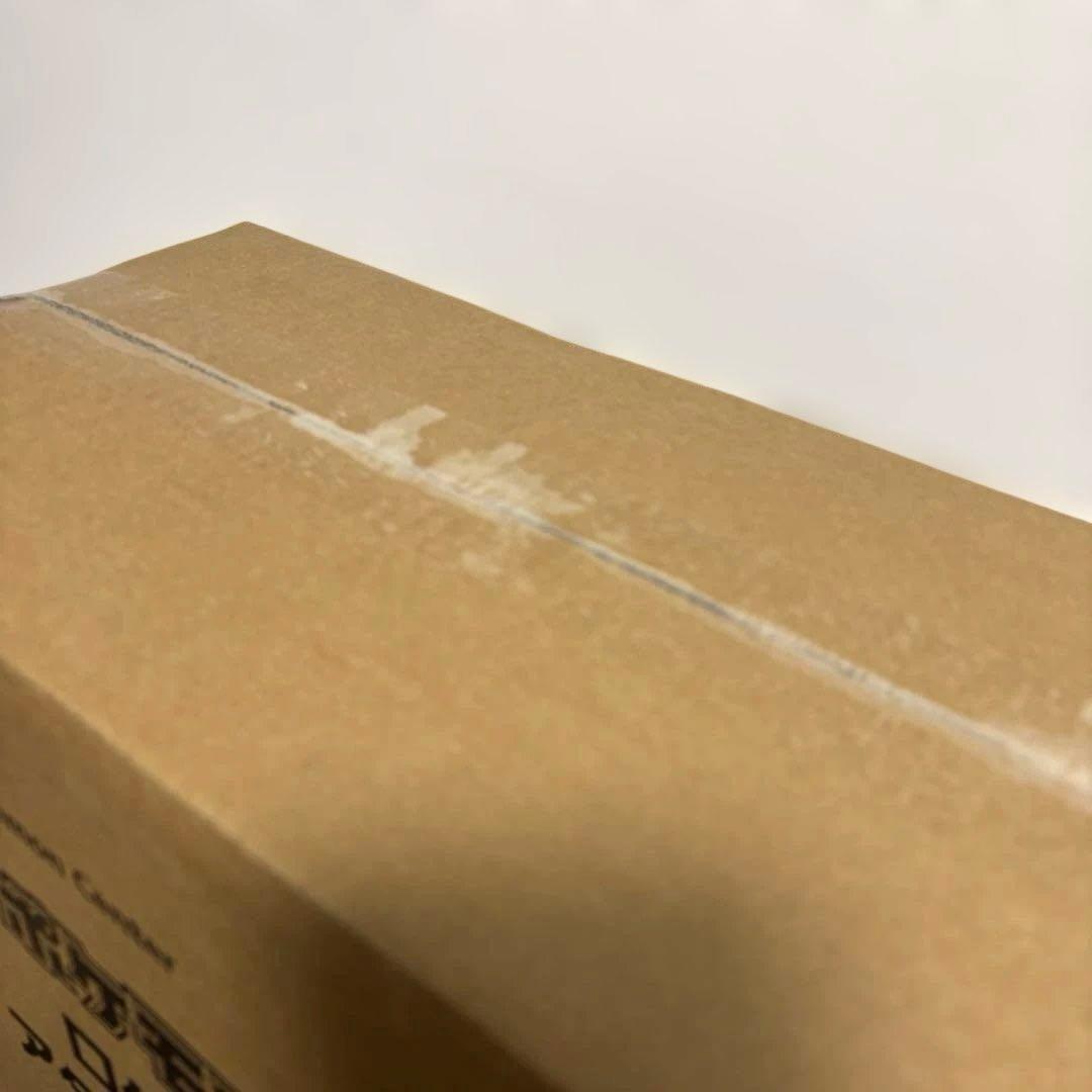 ポケセン産　ポケモンカードゲーム ロケット団の栄光アタッシュケースセット