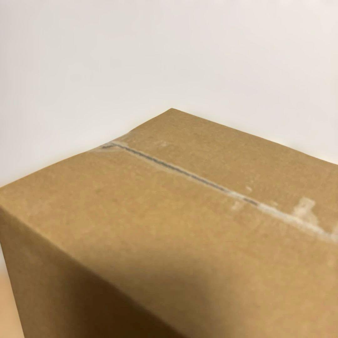 ポケセン産　ポケモンカードゲーム ロケット団の栄光アタッシュケースセット