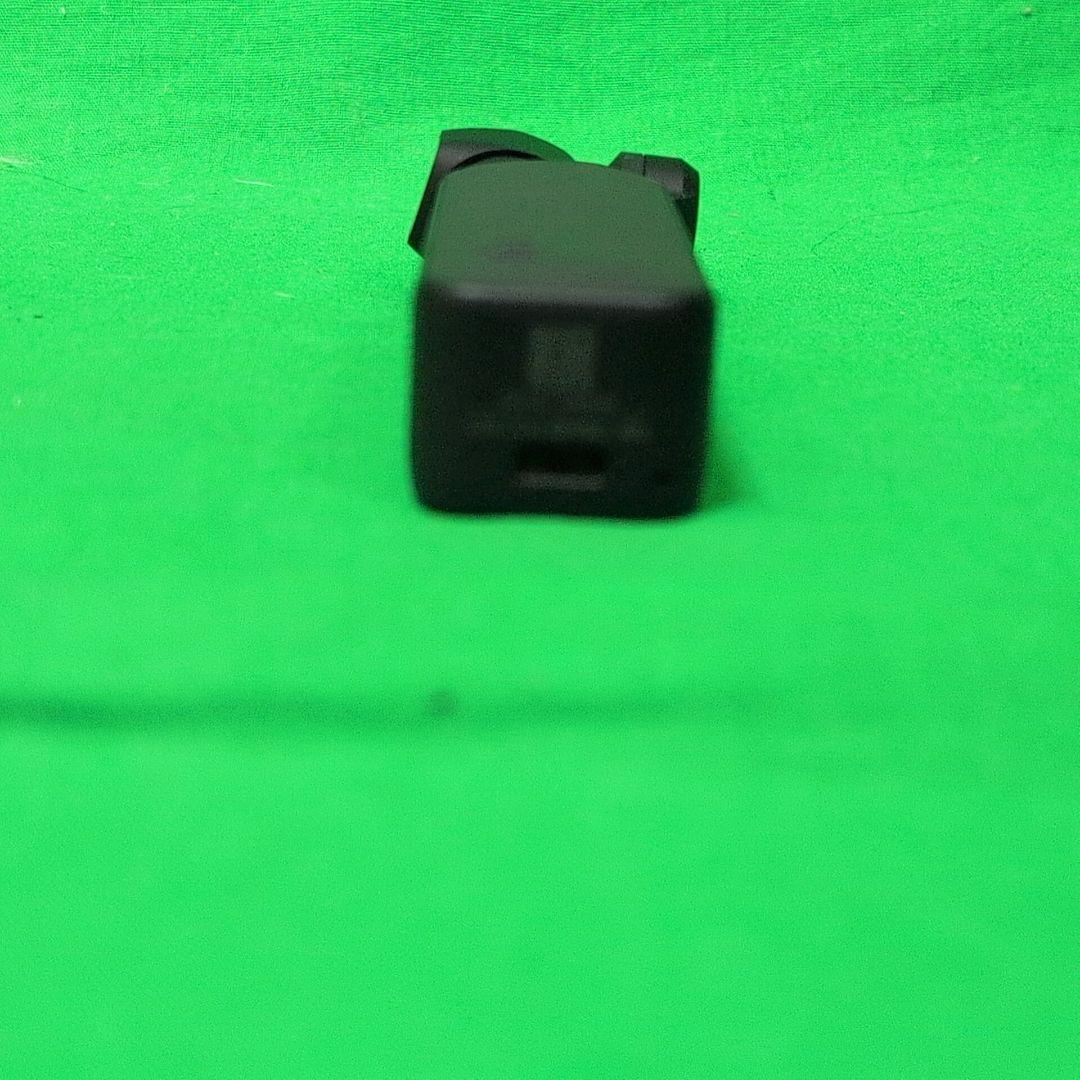 OSMO POCKET DJI オズモポケット