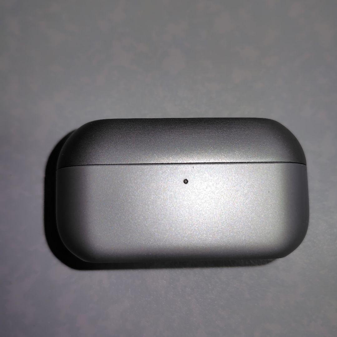 Technics ワイヤレスイヤホン EAH-AZ100-S シルバー