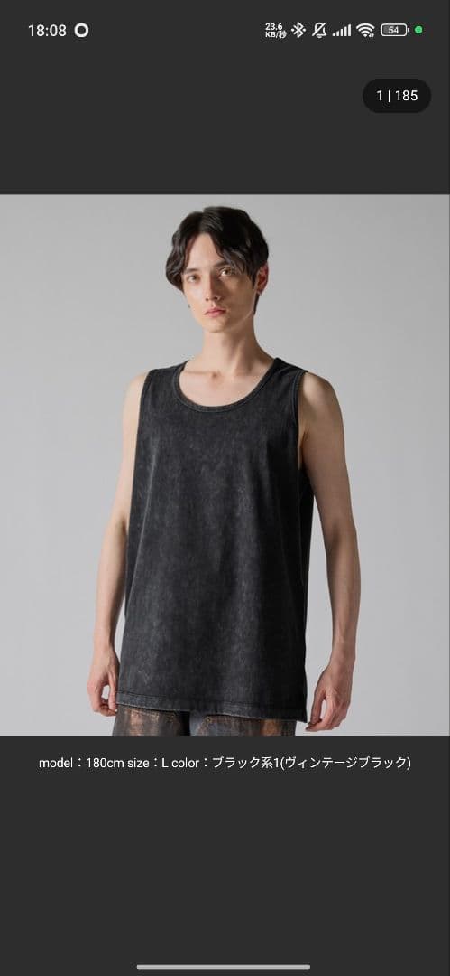 【CLEL】25SSまとめ売り +おまけ10000円相当