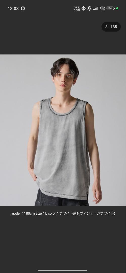 【CLEL】25SSまとめ売り +おまけ10000円相当