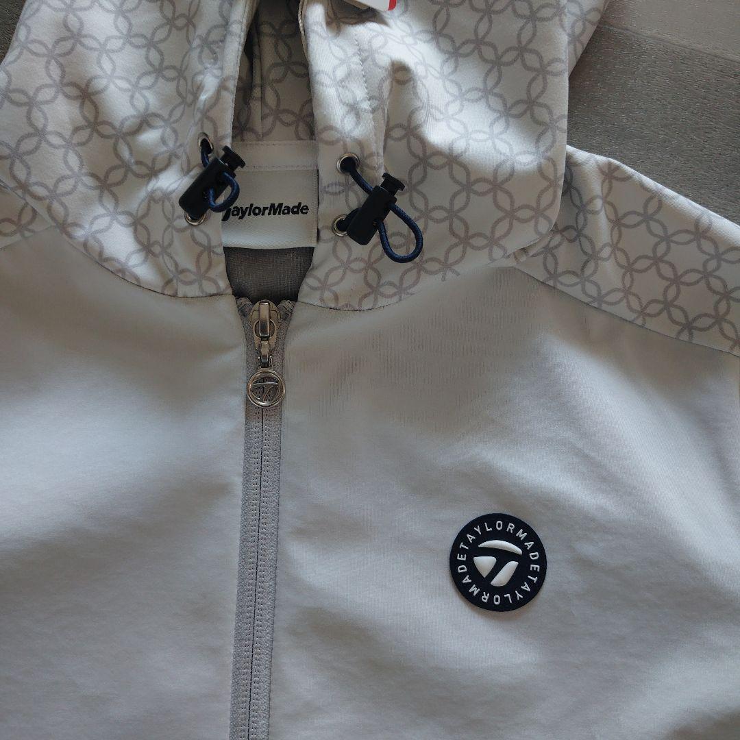 テーラーメイド※パーカージャケットＳスカートＳ２点