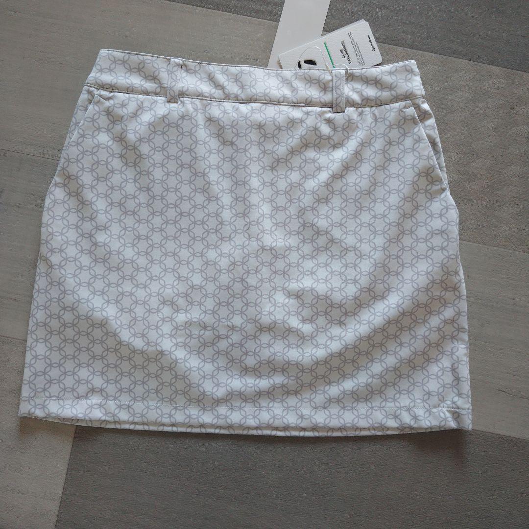 テーラーメイド※パーカージャケットＳスカートＳ２点