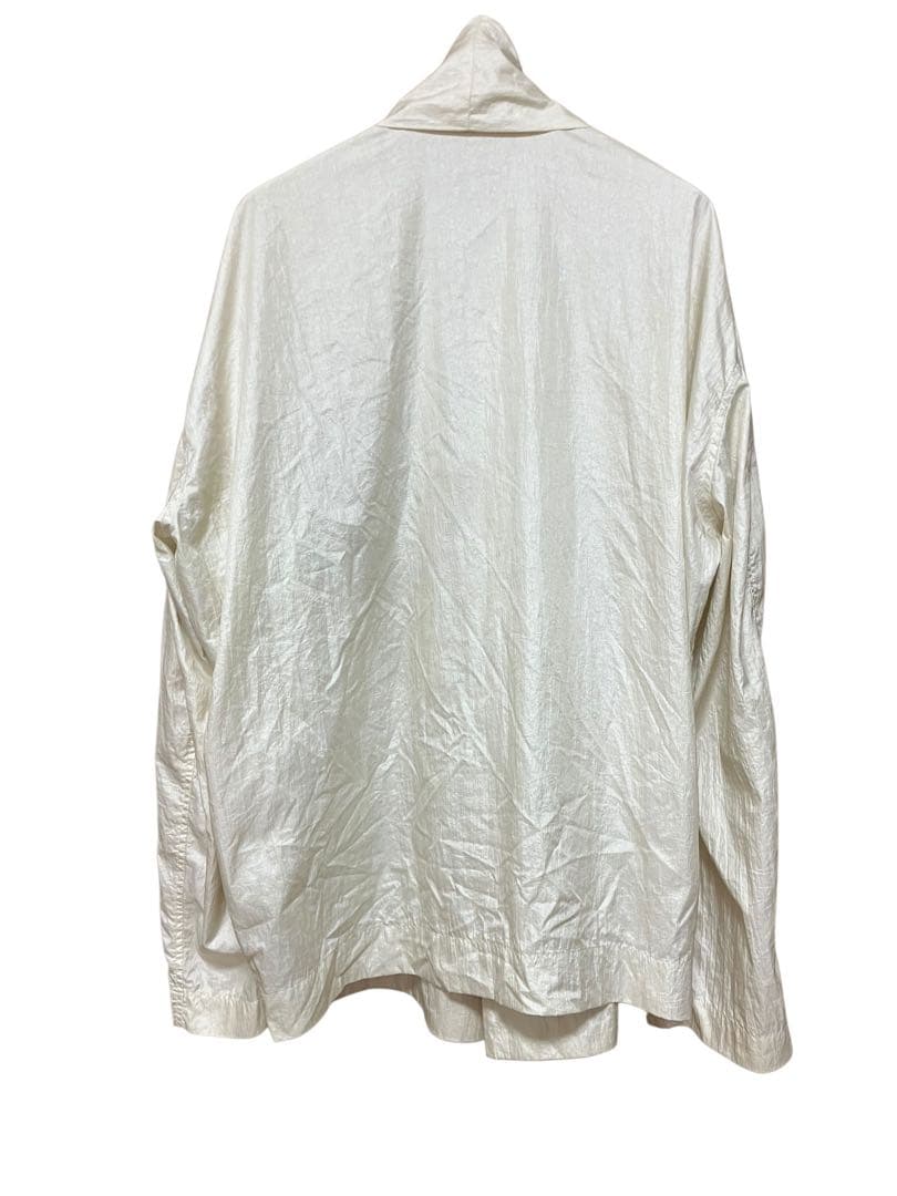 超希少 80s issey miyake archive 筆タグ