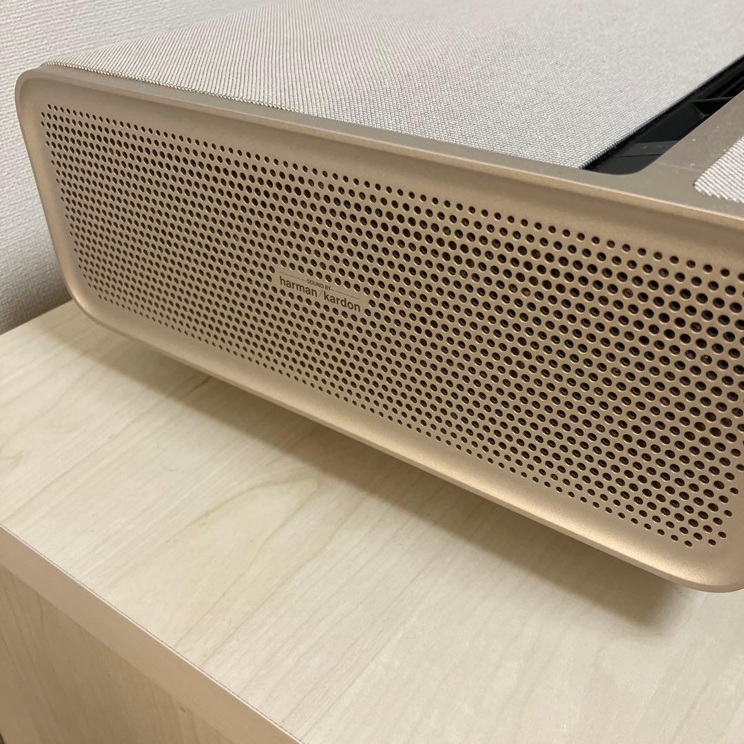 その他 Aladdin Marca