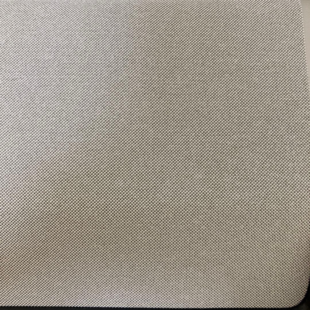 その他 Aladdin Marca