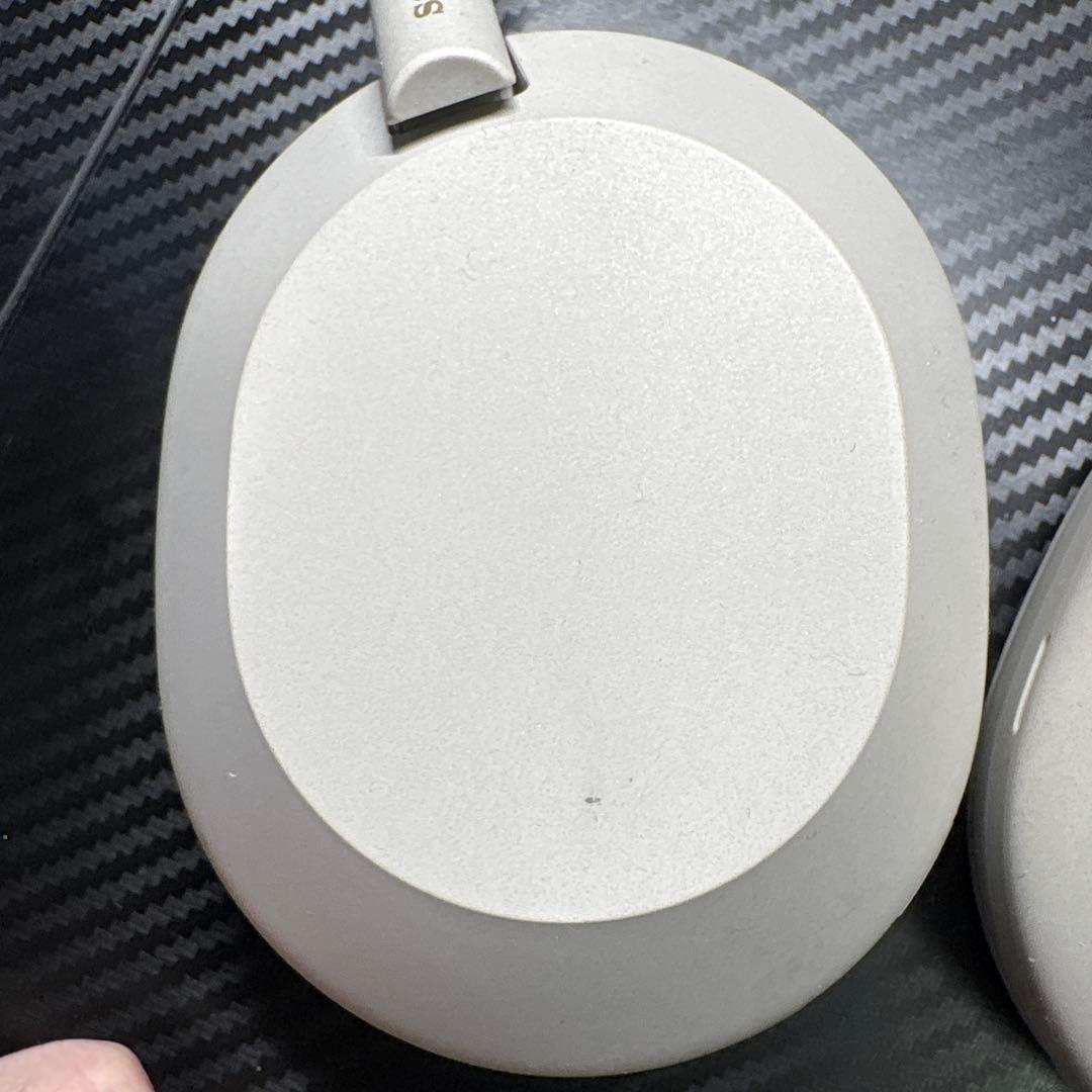 ミ*ー様 WH-1000XM5