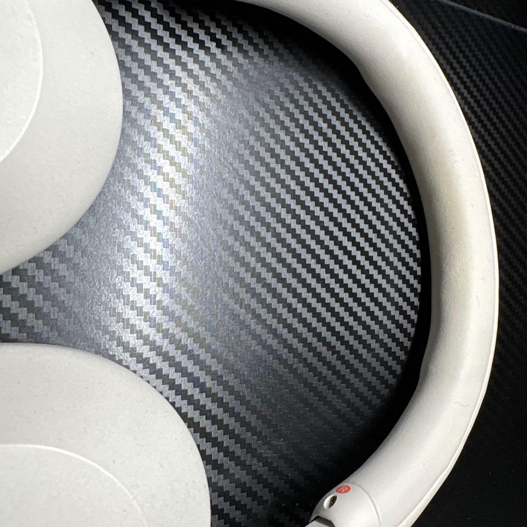 ミ*ー様 WH-1000XM5