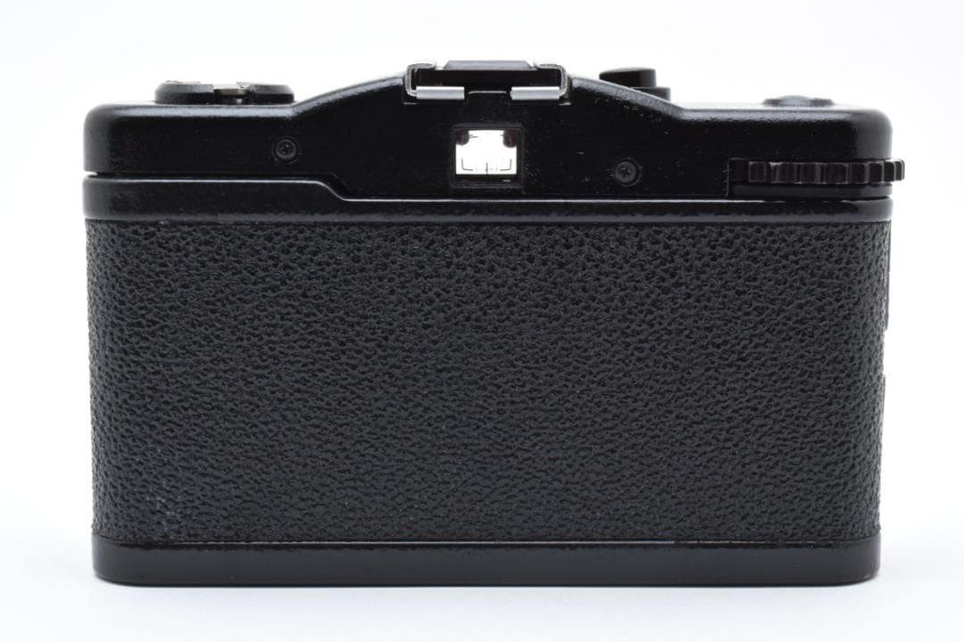 ロモ　LOMO LC-A #K05O2510-5