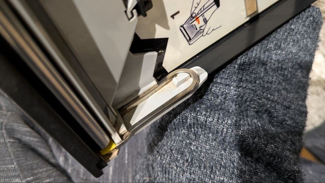 孫さん用　Konica INSTANT PRESSコニカ　インスタントプレス