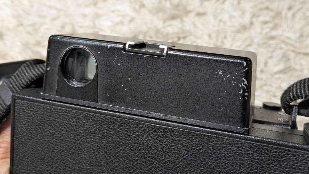 孫さん用　Konica INSTANT PRESSコニカ　インスタントプレス