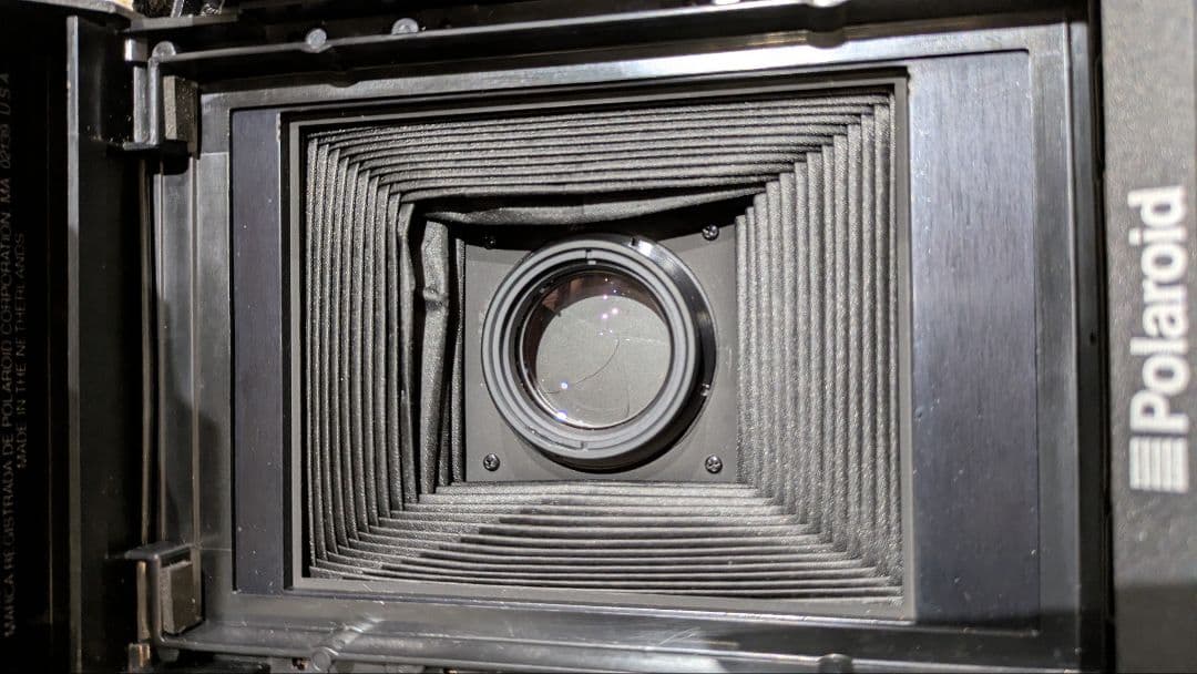 孫さん用　Konica INSTANT PRESSコニカ　インスタントプレス