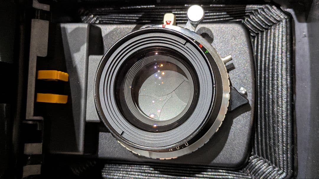 孫さん用　Konica INSTANT PRESSコニカ　インスタントプレス