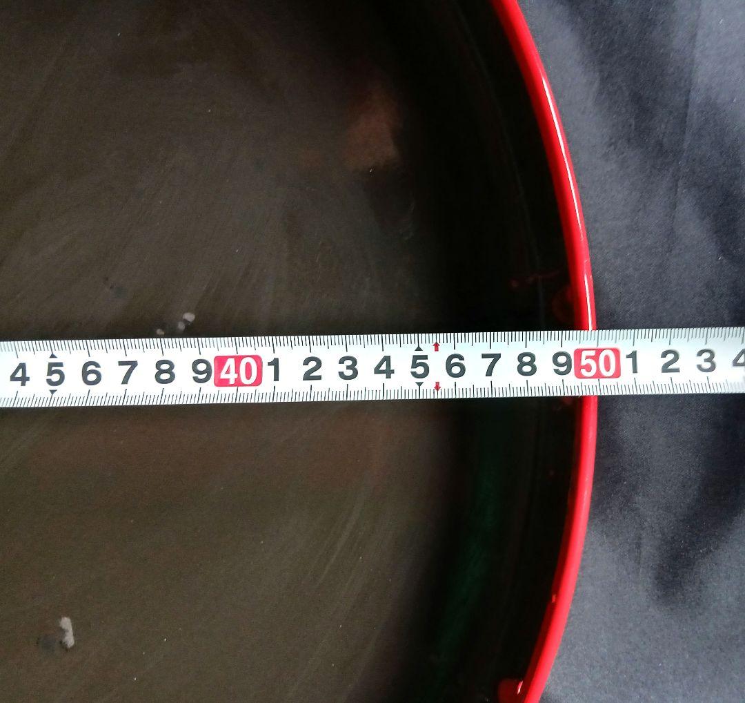 昭和レトロ&レア Coca-Cola アンティークホーロー看板（約50cm）