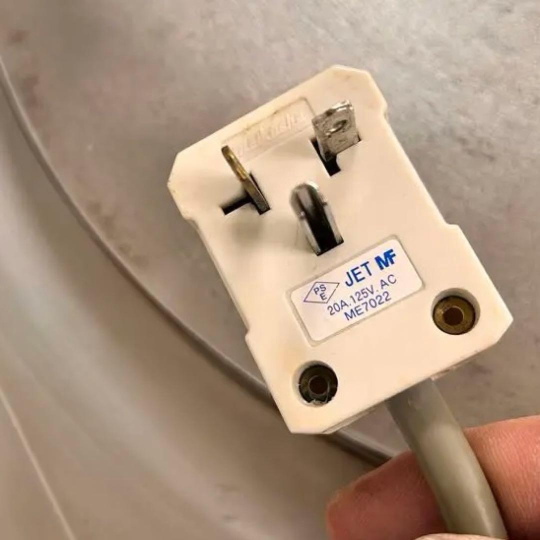 4681【美品】エイシン クレープ焼き器 焼成機 EC-1000 100V