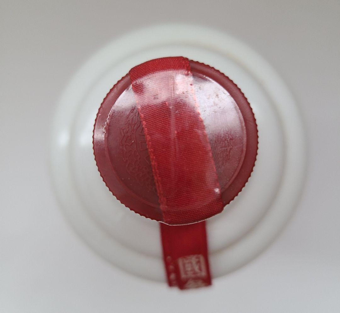 貴州茅台酒 五星麦ラベル 2003 53% 500ml