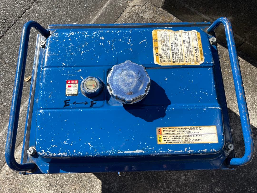 SEIWA 高圧洗浄機 JC-1513SLI ホース等、セット