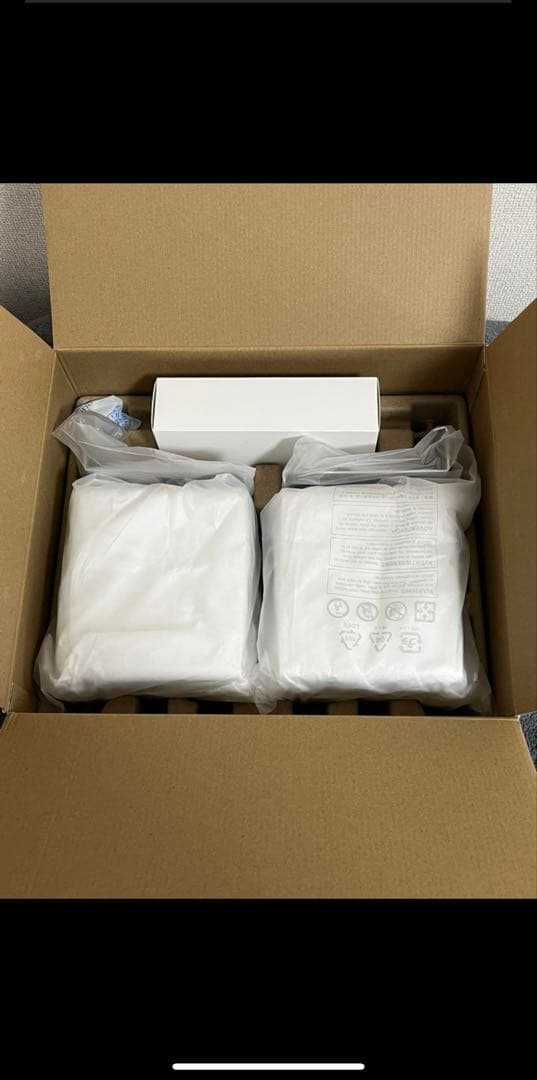 Edifier M60 ホワイト マルチメディアスピーカー