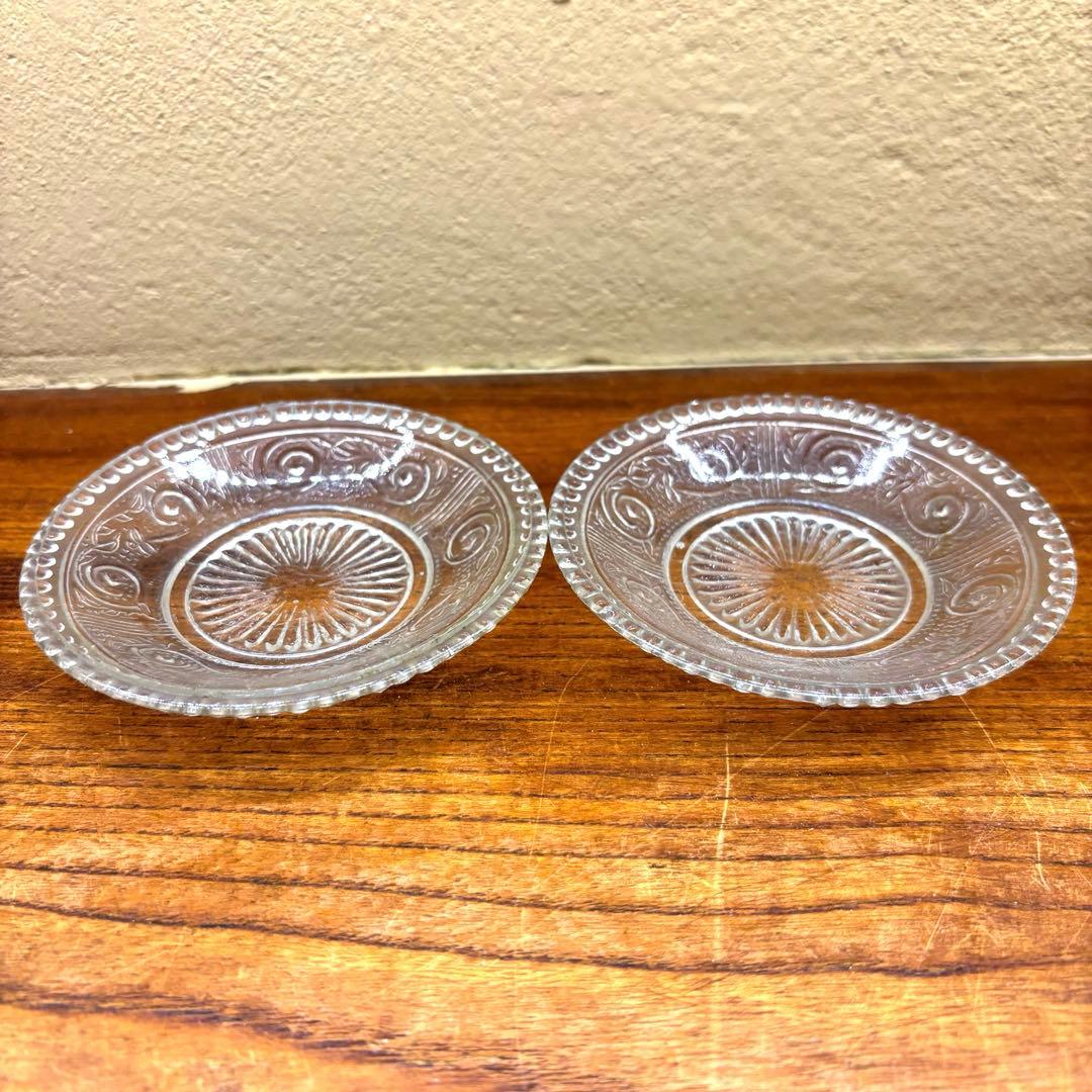 甲斐マロン【プロフィール必読です！】