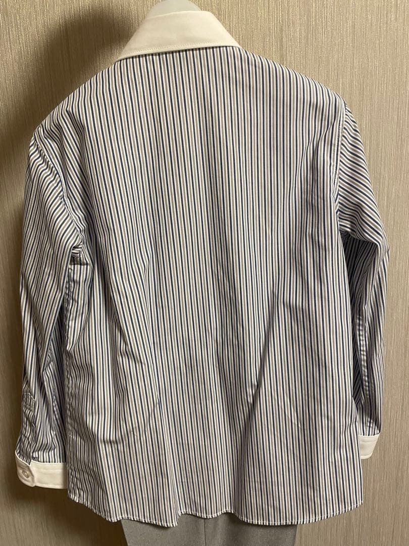 プティマイン　セレモニー　グレーセットアップ　男の子　120